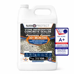 1 Gal Ready-to-Use