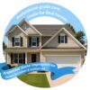 Voted best Concrete Sealer 2025 by productqualityseal.com